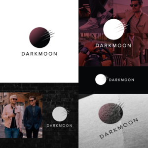 Logo Design by 4tech services for GoldNetwork Sarl | Design: #21039977