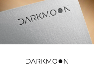 Logo Design by royanmj04 for GoldNetwork Sarl | Design: #21081599