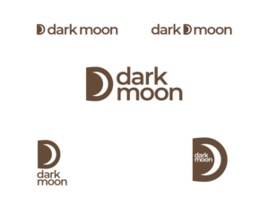 Logo Design by alexander.sanchenko for GoldNetwork Sarl | Design #21065920