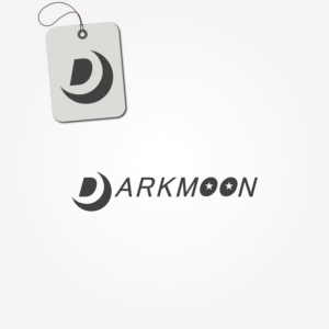 Logo Design by Gilanimal