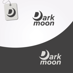 Logo Design by Gilanimal for GoldNetwork Sarl | Design: #21047352