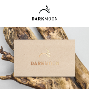 Logo Design by Carry