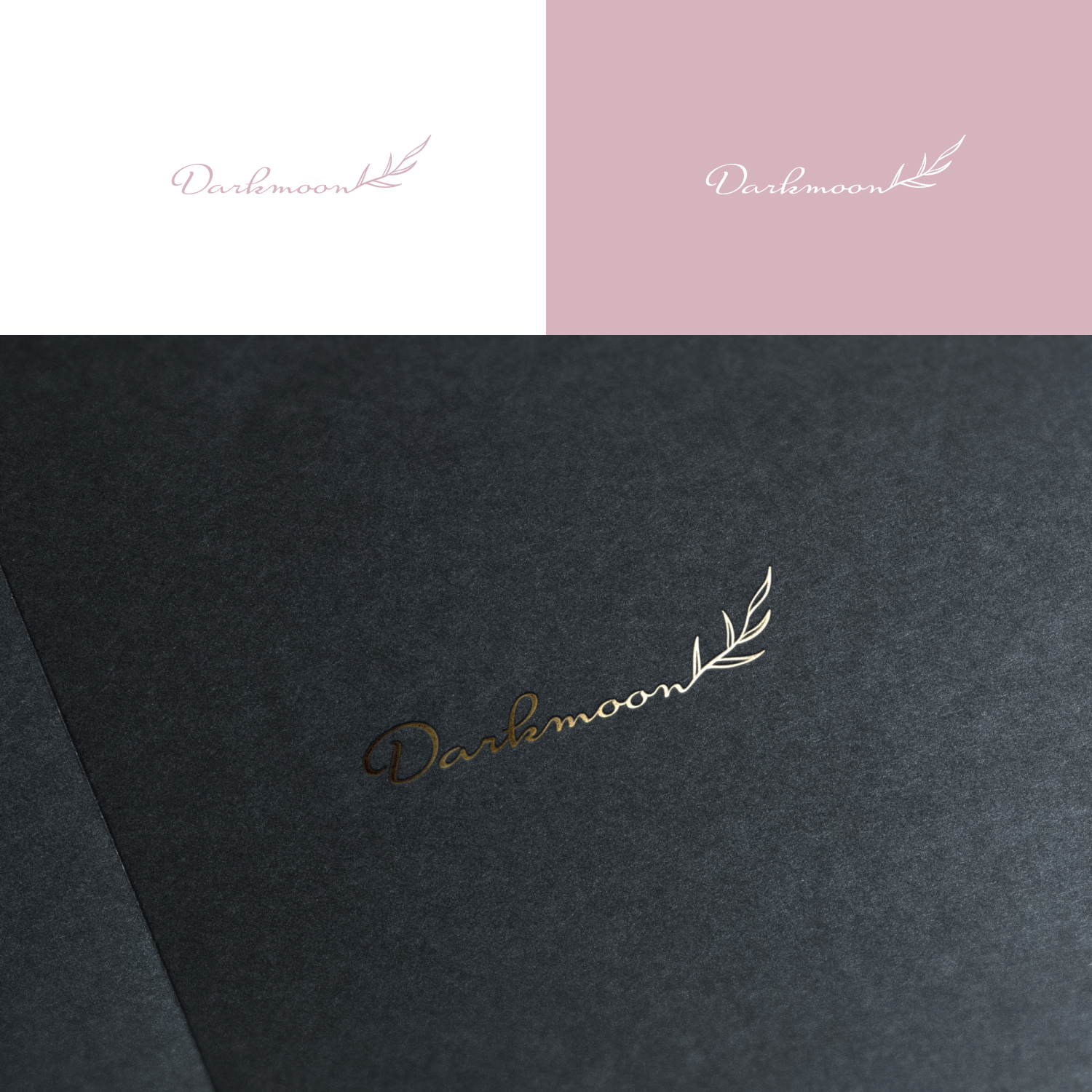 Logo Design by Carry for GoldNetwork Sarl | Design #21090881