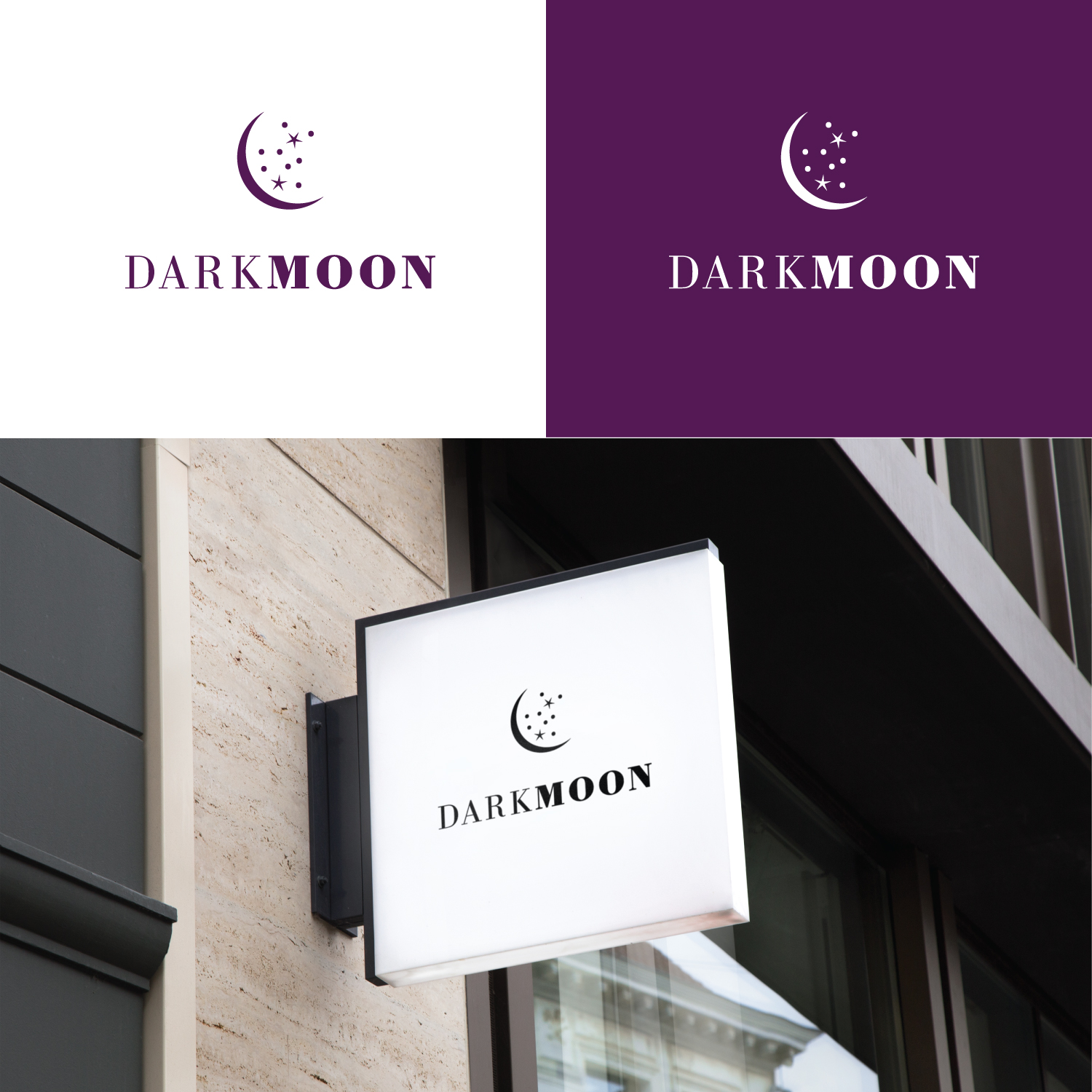 Logo Design by Carry for GoldNetwork Sarl | Design #21090883