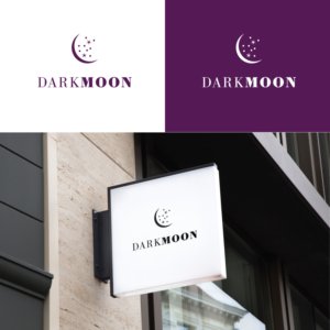 Logo Design by Carry for GoldNetwork Sarl | Design: #21090883