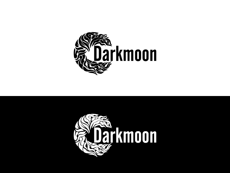 Logo Design by monmon for GoldNetwork Sarl | Design #21045664