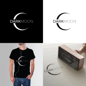 Logo-Design von TimezTechnologies für GoldNetwork Sarl | Design: #21040177