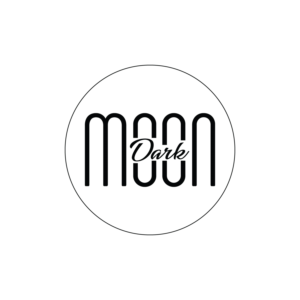 Logo-Design von ChicGraphix für GoldNetwork Sarl | Design: #21039777