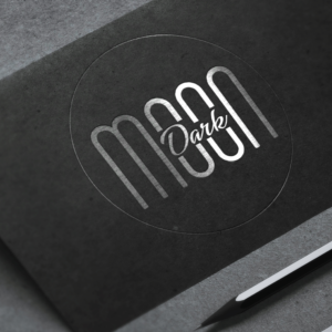 Logo Design by ChicGraphix for GoldNetwork Sarl | Design: #21039779