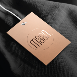 Logo Design by ChicGraphix for GoldNetwork Sarl | Design: #21039780