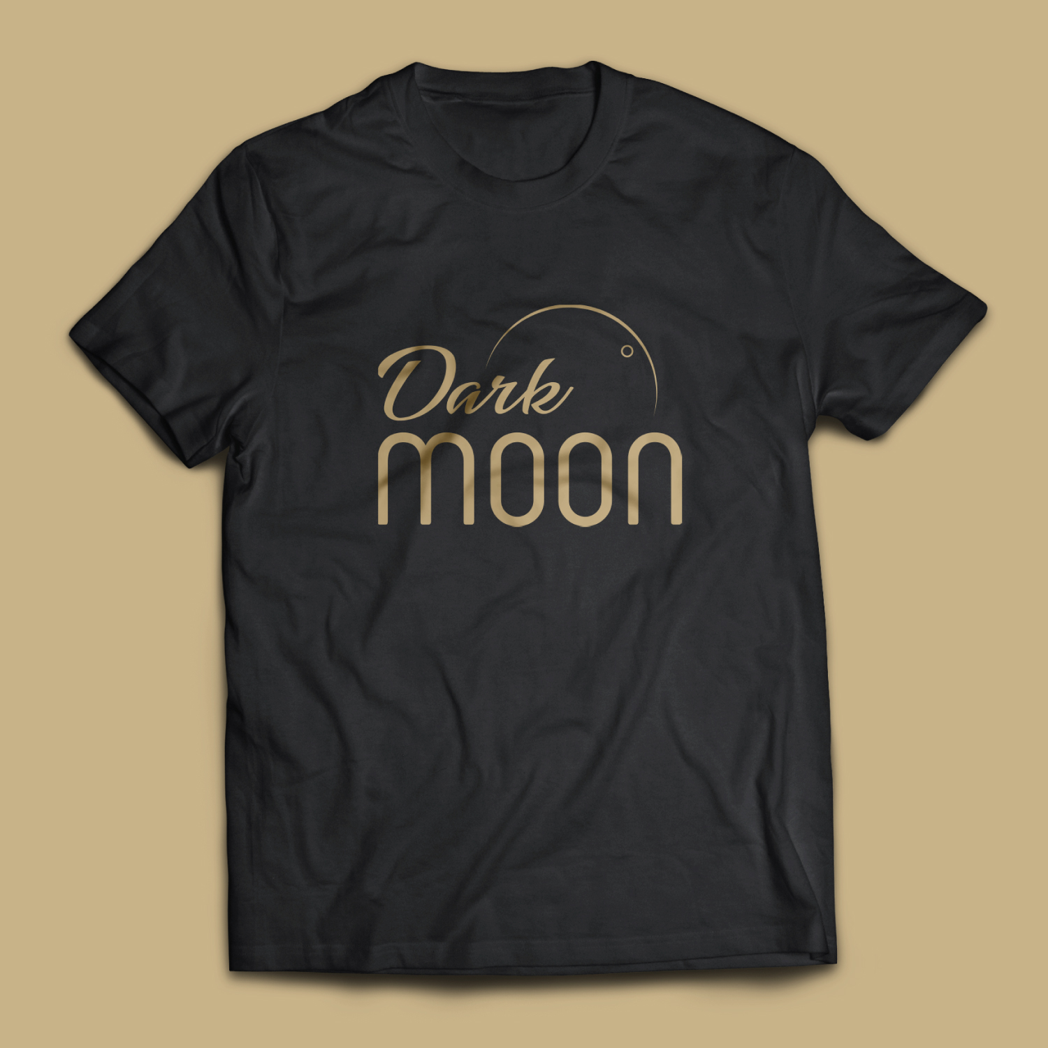 Logo Design by ChicGraphix for GoldNetwork Sarl | Design #21045491