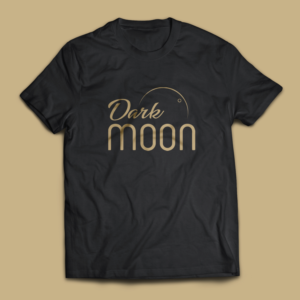 Logo Design by ChicGraphix for GoldNetwork Sarl | Design: #21045491