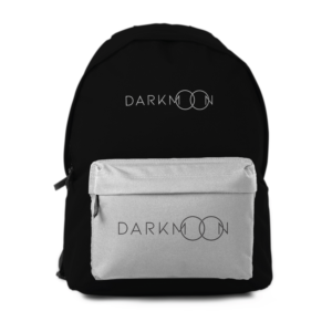 Logo Design by ChicGraphix for GoldNetwork Sarl | Design: #21055328