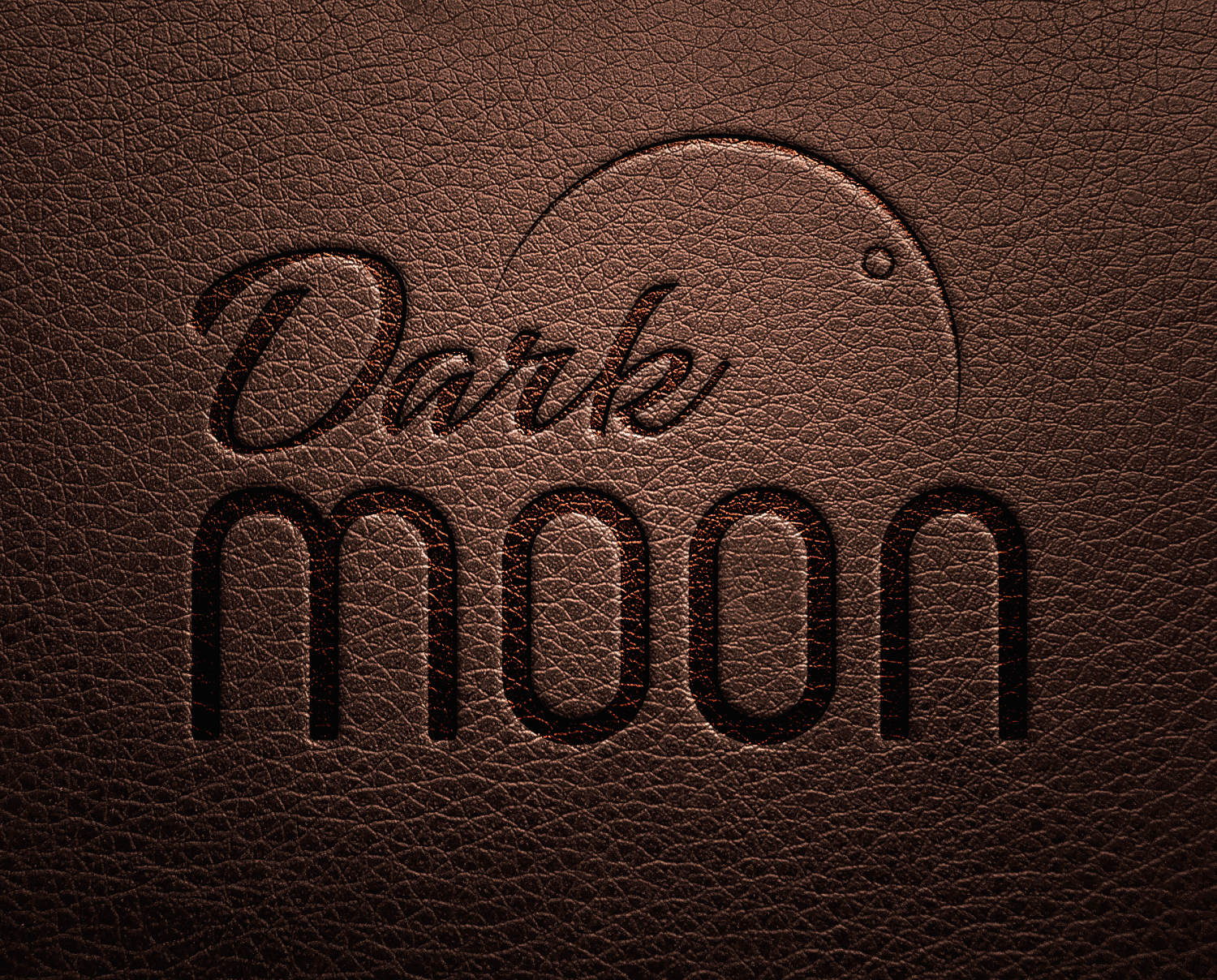 Logo-Design von ChicGraphix für GoldNetwork Sarl | Design #21063015