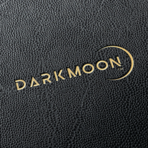 Logo Design by ChicGraphix for GoldNetwork Sarl | Design: #21071758