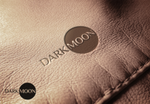 Logo Design by H-H Arts