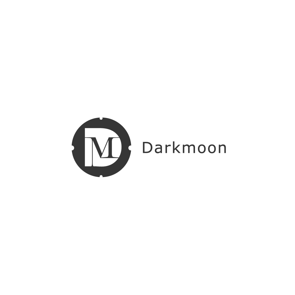 Logo Design by ferr_design for GoldNetwork Sarl | Design #21048906