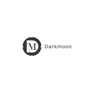 Logo Design by ferr_design