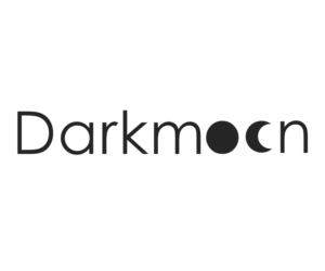 Logo Design by kingugo123