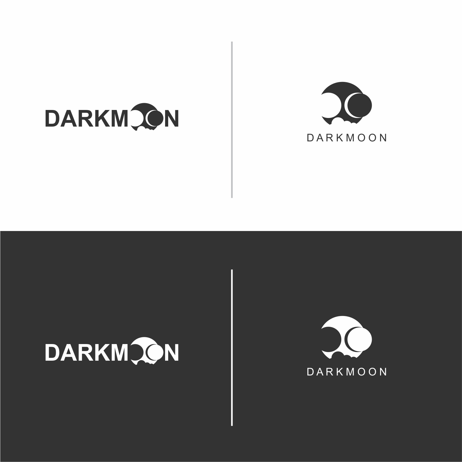 Logo Design by soriyeee for GoldNetwork Sarl | Design #21094365