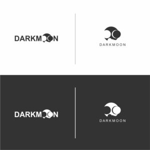 Logo Design by soriyeee for GoldNetwork Sarl | Design: #21094365