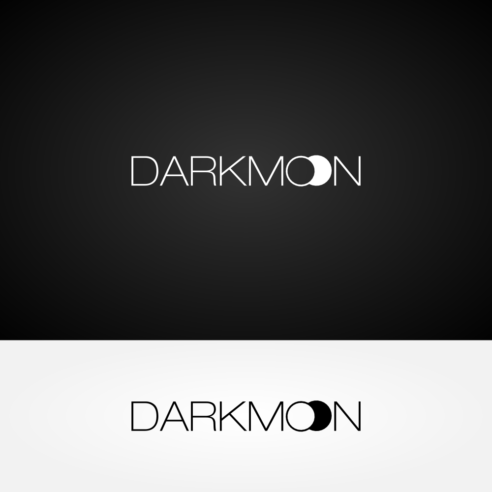 Logo Design by Lack Crawl DC for GoldNetwork Sarl | Design #21038456