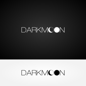 Logo Design by Lack Crawl DC for GoldNetwork Sarl | Design: #21038536