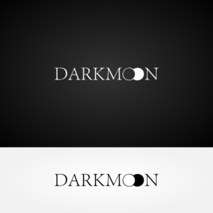 Logo Design by Lack Crawl DC for GoldNetwork Sarl | Design: #21049530