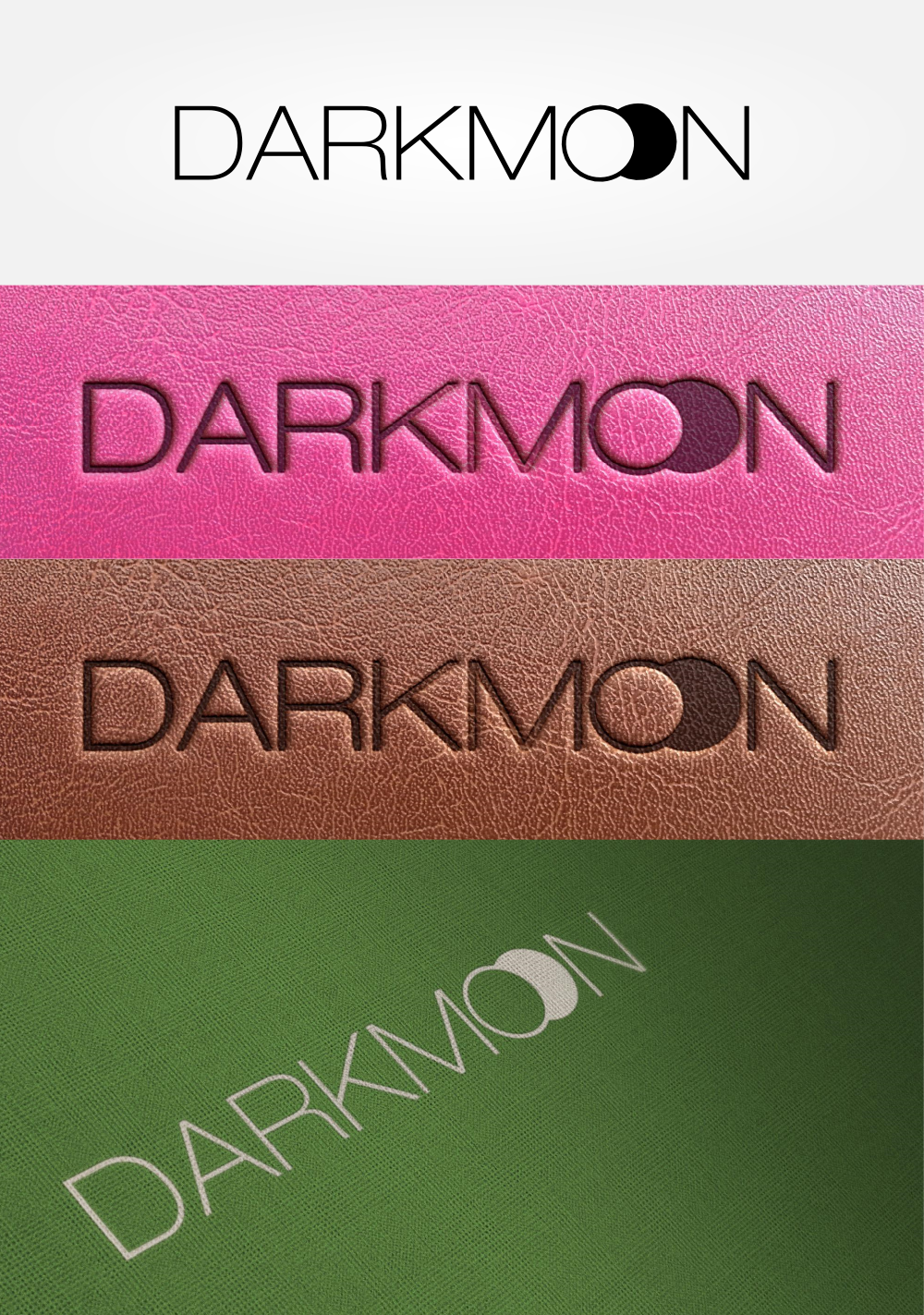 Logo Design by Lack Crawl DC for GoldNetwork Sarl | Design #21063449