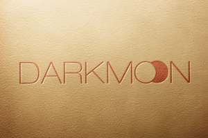 Logo Design by Lack Crawl DC