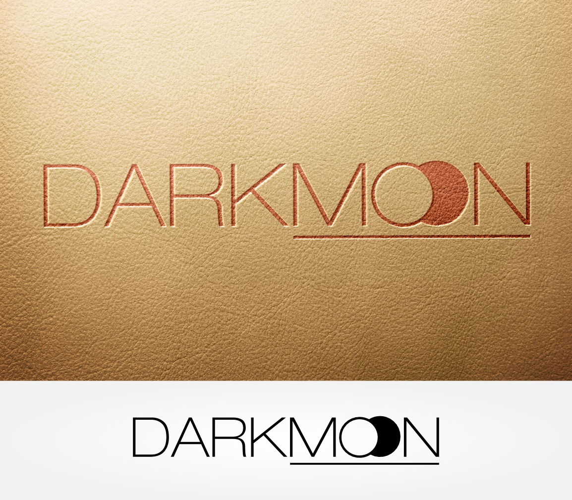 Logo Design by Lack Crawl DC for GoldNetwork Sarl | Design #21097943