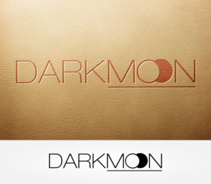 Logo Design by Lack Crawl DC for GoldNetwork Sarl | Design: #21097943