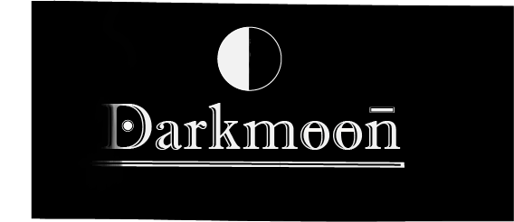 Design de Logo par m.pavloviic pour GoldNetwork Sarl | Design #21058527