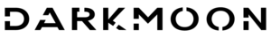 Logo Design by Chadera