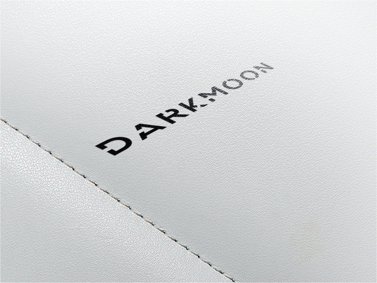 Logo Design by Chadera for GoldNetwork Sarl | Design #21038343