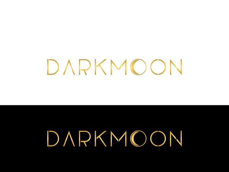 Logo Design by saba uppol for GoldNetwork Sarl | Design #21041653