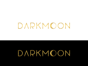 Logo Design by saba uppol