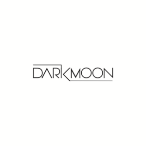Logo Design by Yuni 2 for GoldNetwork Sarl | Design: #21049227