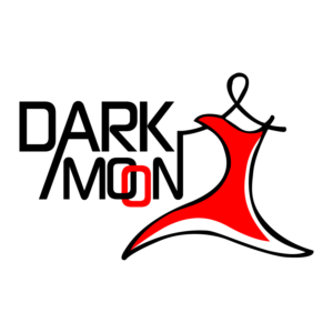 Logo Design by abdullah.anas