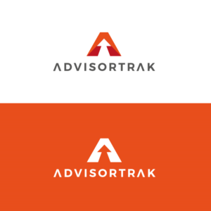 Diseño de Logo por Sujit Banerjee para este proyecto | Diseño: #21042697