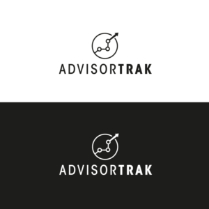 Diseño de Logo por Sujit Banerjee para este proyecto | Diseño: #21042698