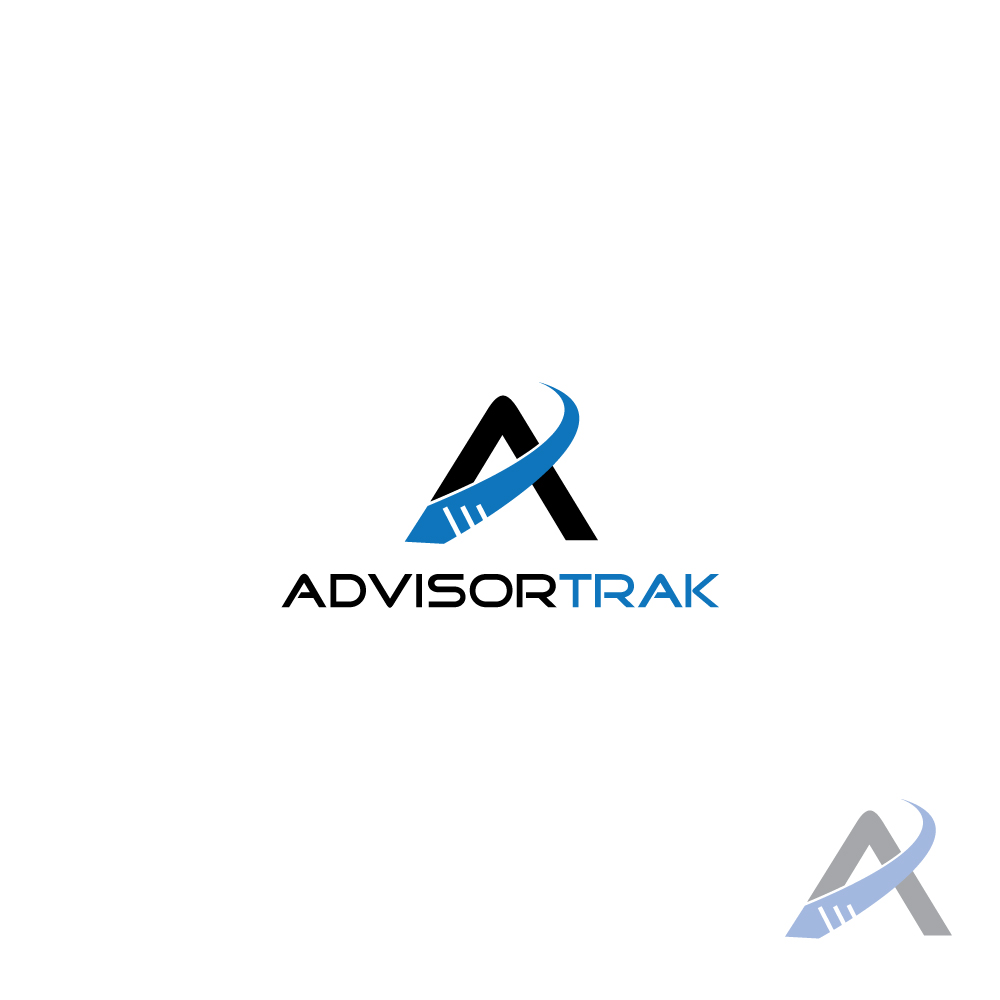 Logo Design by Sujit Banerjee for this project | Design #21042700