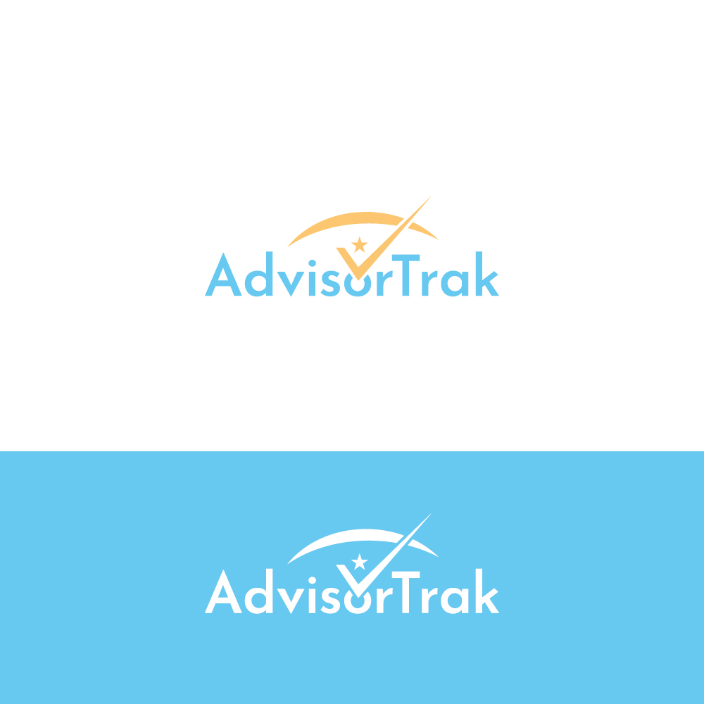 Logo Design by Sujit Banerjee for this project | Design #21042760