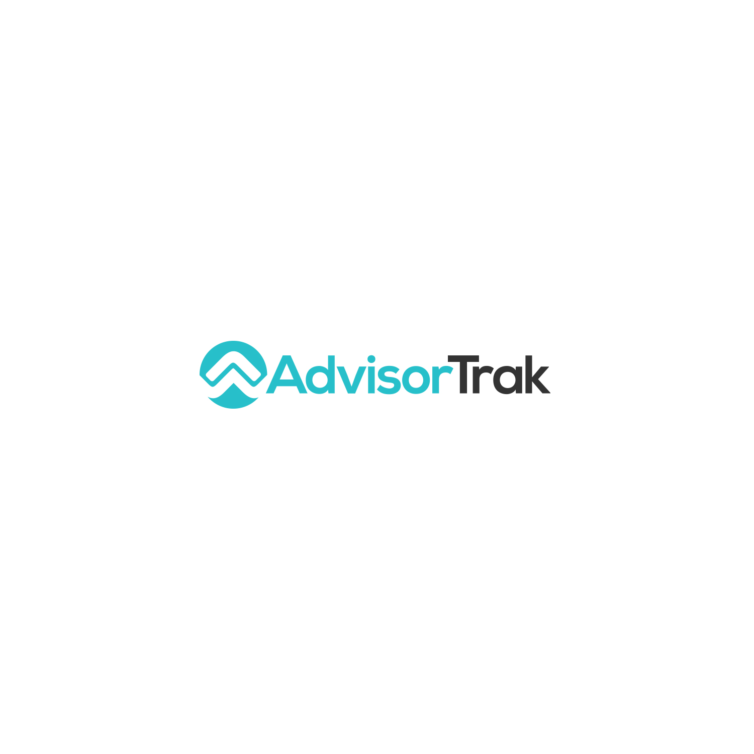 Logo Design by M.CreativeDesigns for this project | Design #21047142