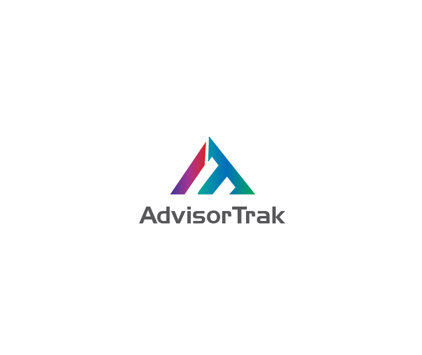 Logo Design by jose_luiz for this project | Design #21085930