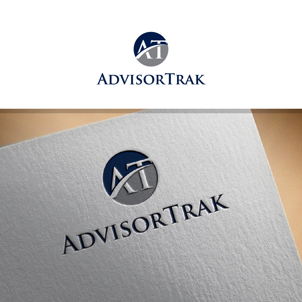 Logo Design by sushsharma99 for this project | Design #21042592