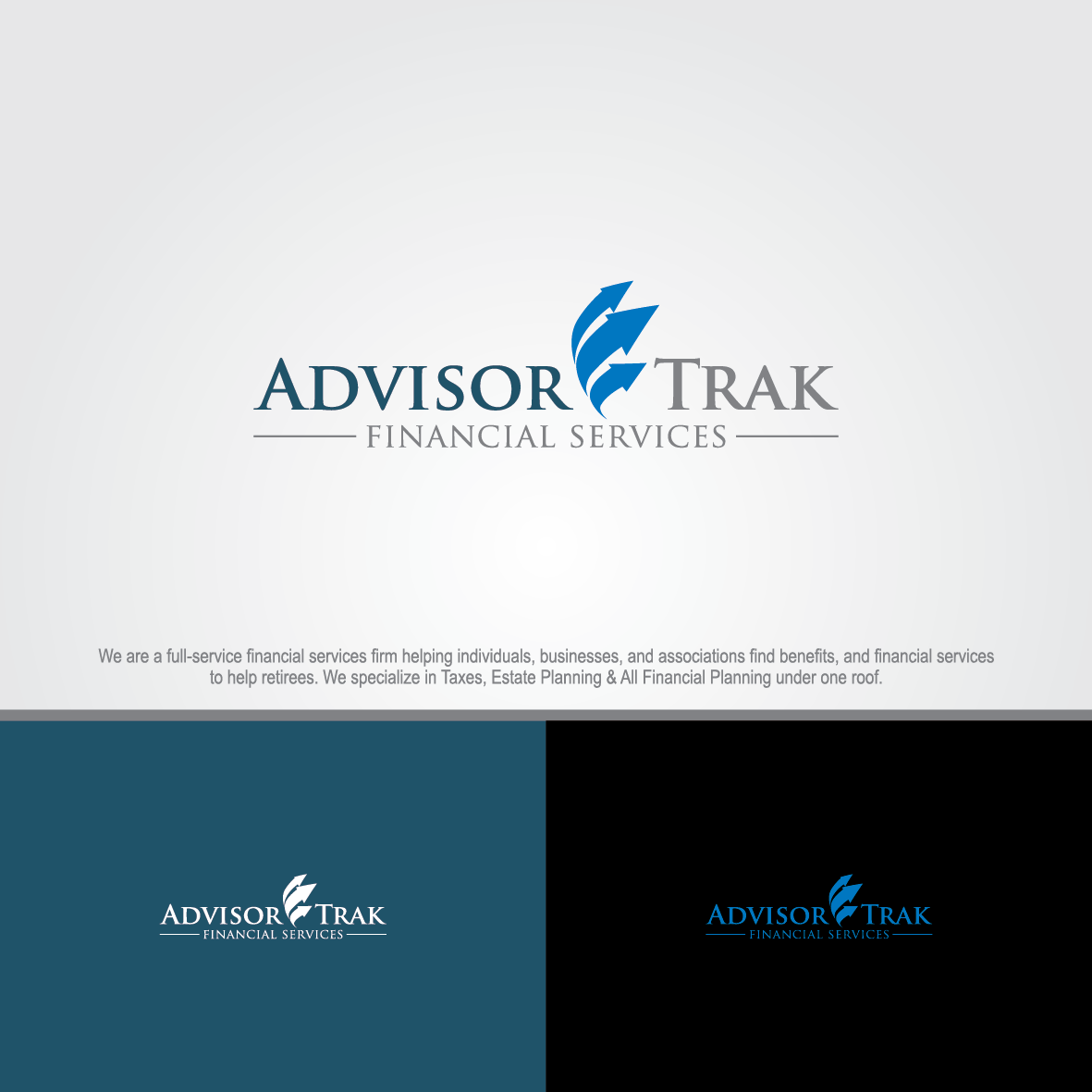 Logo Design by Mungbejotok for this project | Design #21084436