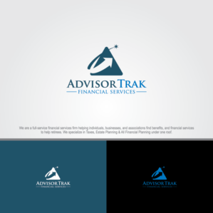 Diseño de Logo por Mungbejotok para este proyecto | Diseño: #21084438