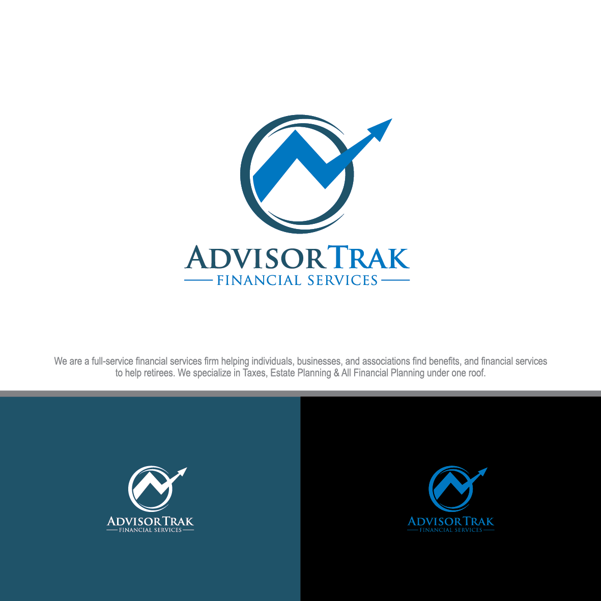 Logo Design by Mungbejotok for this project | Design #21084441