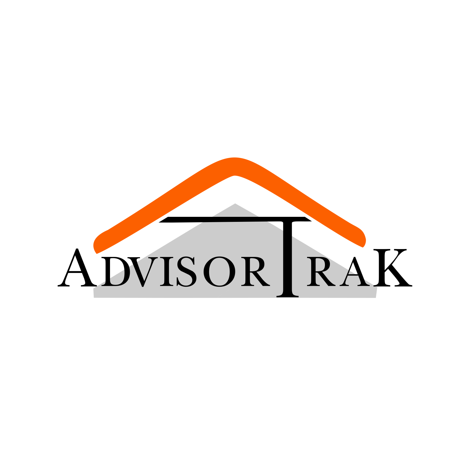 Logo Design by Banu Lakwin for this project | Design #21049813